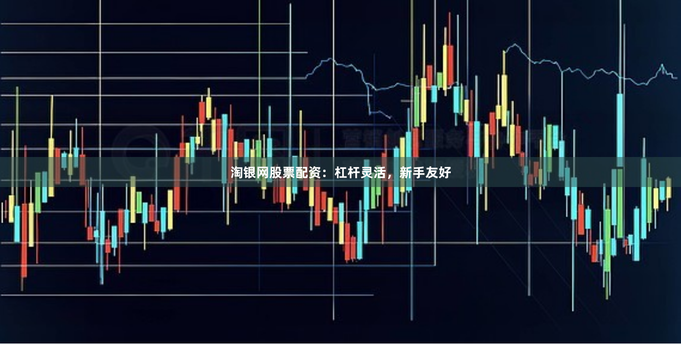 淘银网股票配资：杠杆灵活，新手友好