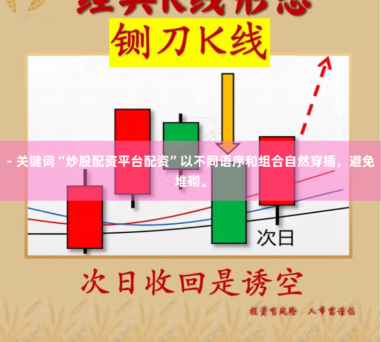 - 关键词“炒股配资平台配资”以不同语序和组合自然穿插，避免堆砌。